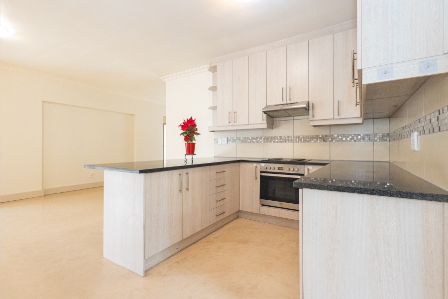 3 Bedroom Property for Sale in Avalon Estate Western Cape